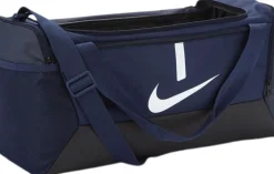 Academy Team sportstaske small, 41 L><noscript><img width=