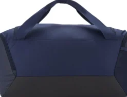 Academy Team sportstaske small, 41 L><noscript><img width=