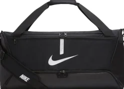 Academy Team sportstaske medium, 60 L>Nike Sale
