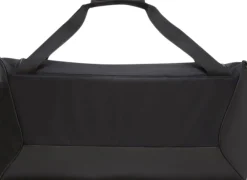 Academy Team sportstaske medium, 60 L>Nike Sale