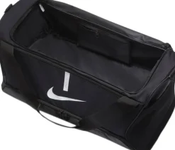 Academy Team sportstaske medium, 60 L><noscript><img width=