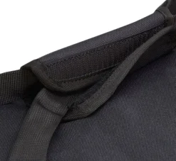 Academy Team sportstaske medium, 60 L><noscript><img width=