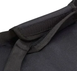 Academy Team sportstaske medium, 60 L><noscript><img width=