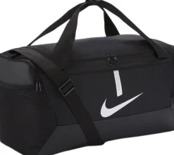 Academy Team sportstaske small, 41 L>Nike Hot