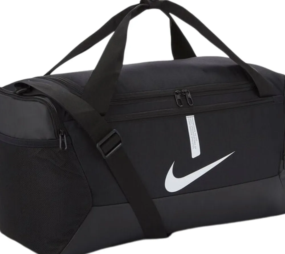 Academy Team sportstaske small, 41 L>Nike Hot