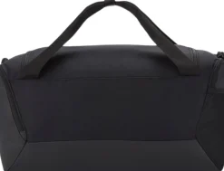 Academy Team sportstaske small, 41 L><noscript><img width=