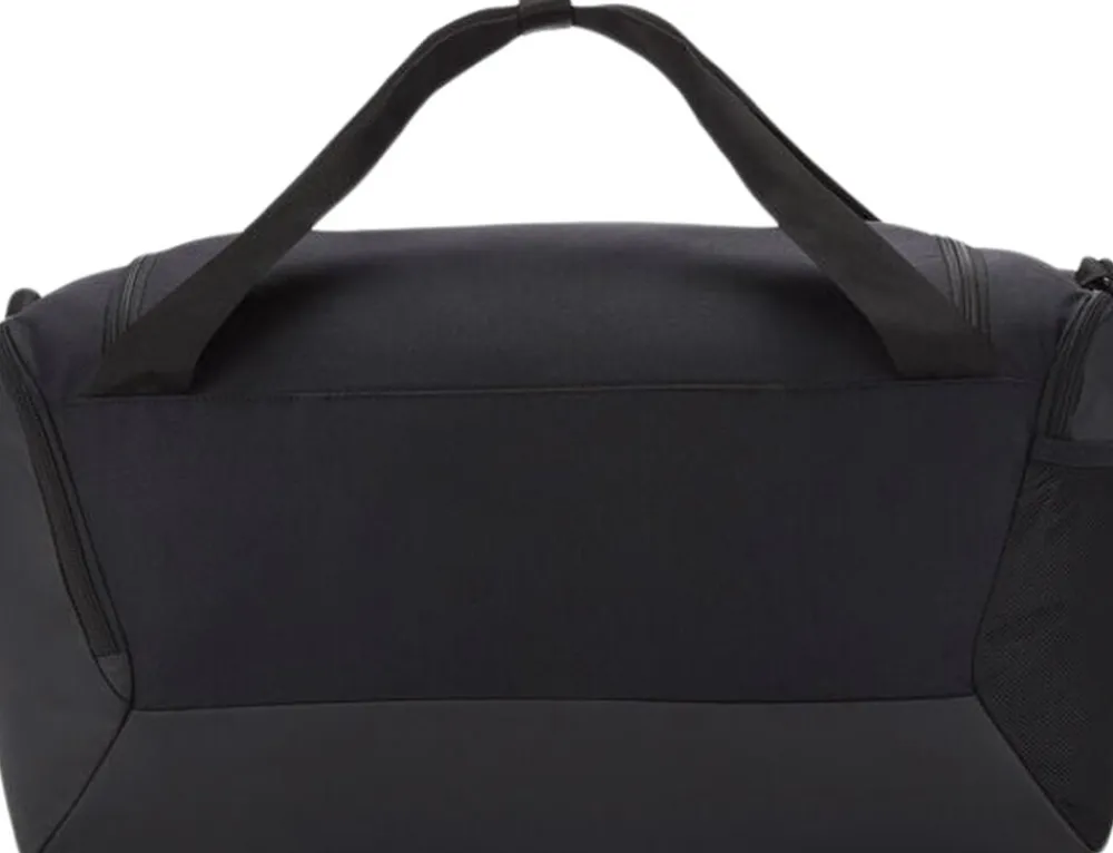 Academy Team sportstaske small, 41 L>Nike Hot