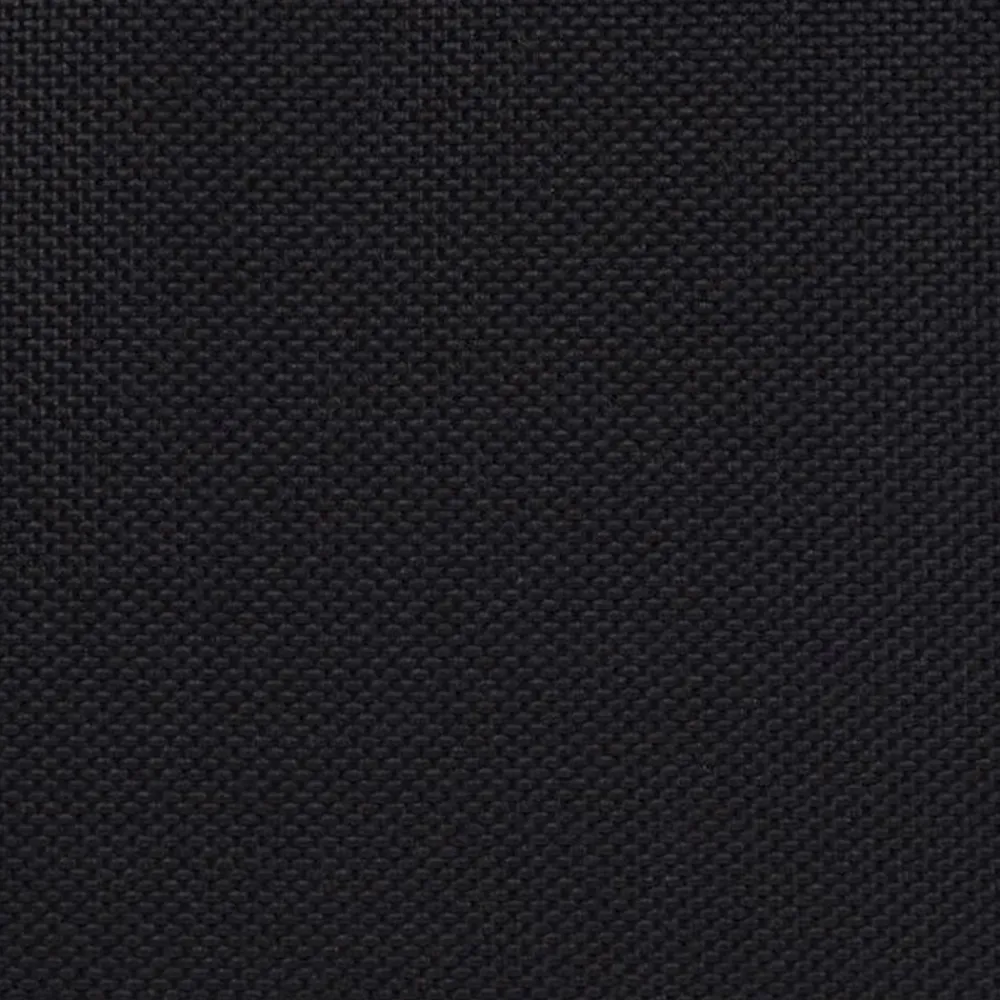 Academy Team sportstaske small, 41 L>Nike Hot