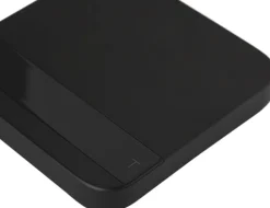 El-Works Acaia Lunar Kaffevægt