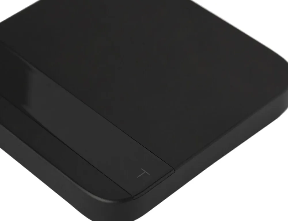 El-Works Acaia Lunar Kaffevægt