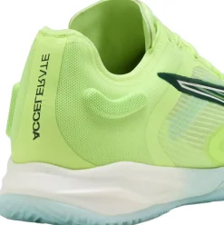 Puma Accelerate Nitro SQD 4 Håndboldsko