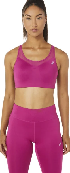 Accelerate sports bh>Asics Outlet