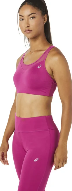 Accelerate sports bh><noscript><img width=