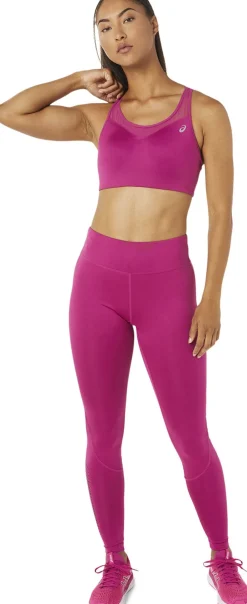 Accelerate sports bh><noscript><img width=