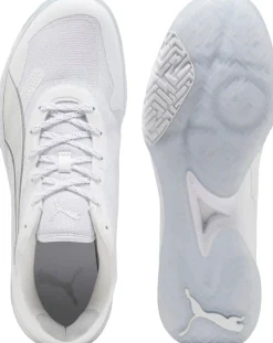 Accelerate Turbo 4 Håndboldsko><noscript><img width=