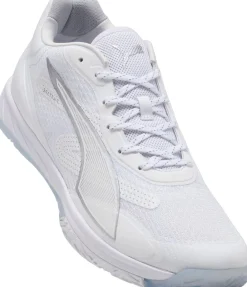 Accelerate Turbo 4 Håndboldsko><noscript><img width=