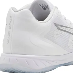 Accelerate Turbo 4 Håndboldsko><noscript><img width=