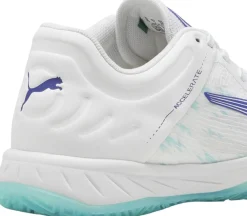 Dame Puma Accelerate Turbo Indendørssko