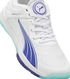 Dame Puma Accelerate Turbo Indendørssko