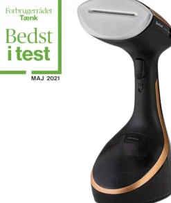 Access Steam Care>Tefal Best