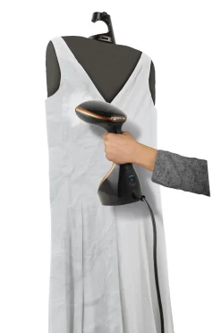 Access Steam Care><noscript><img width=