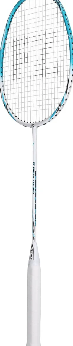 Ace 300 Badmintonkecther>FZ Forza Outlet
