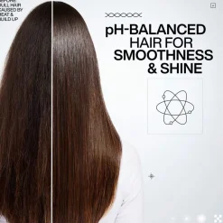 Redken Acidic Color Gloss Holiday Gift Set (Limited Edition)