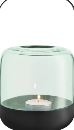 Eva Solo Acorn lanterne Mint green Hot