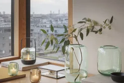 Eva Solo Acorn lanterne Mint green Hot