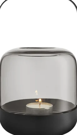 Eva Solo Acorn lanterne Stone