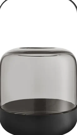 Eva Solo Acorn lanterne Stone