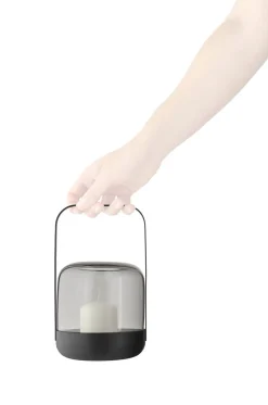 Eva Solo Acorn lanterne Stone