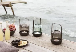 Eva Solo Acorn lanterne Stone