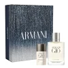 Acqua di Giò Eau de Toilette Holiday 2025 Gift Set>Armani Discount
