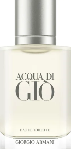 Armani Acqua di Giò Eau de Toilette Online