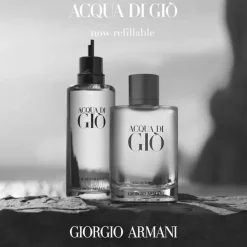 Armani Acqua di Giò Eau de Toilette Online