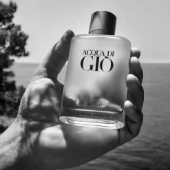 Armani Acqua di Giò Eau de Toilette Online