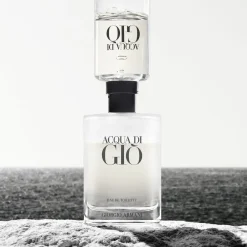 Armani Acqua di Giò Eau de Toilette Online