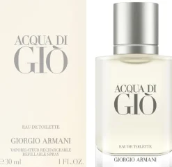 Armani Acqua di Giò Eau de Toilette Online