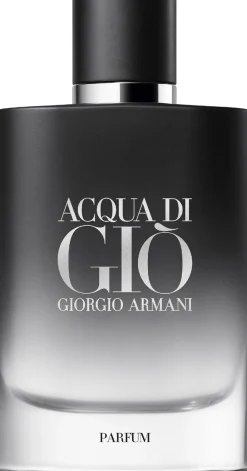 Armani Acqua di Giò Parfum Refill Online