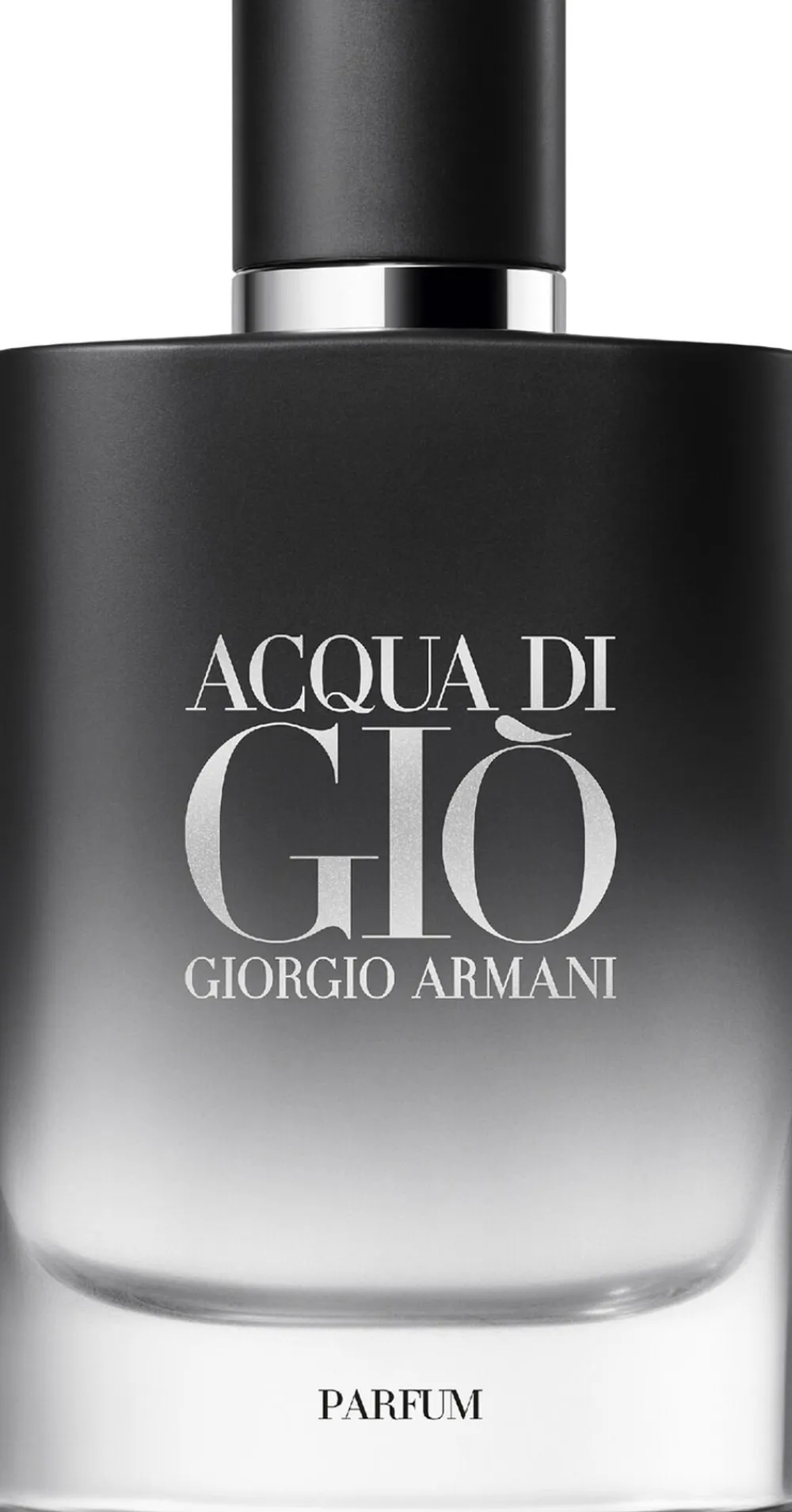 Armani Acqua di Giò Parfum Refill Online