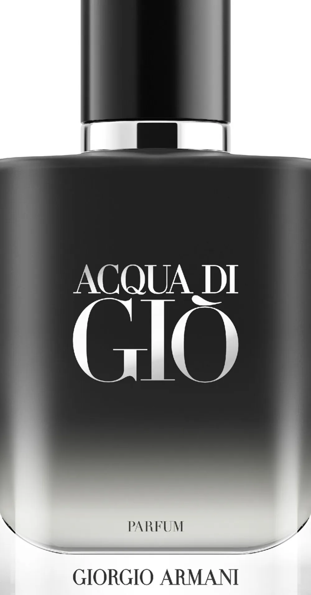 Armani Acqua di Giò Parfum Refill Online