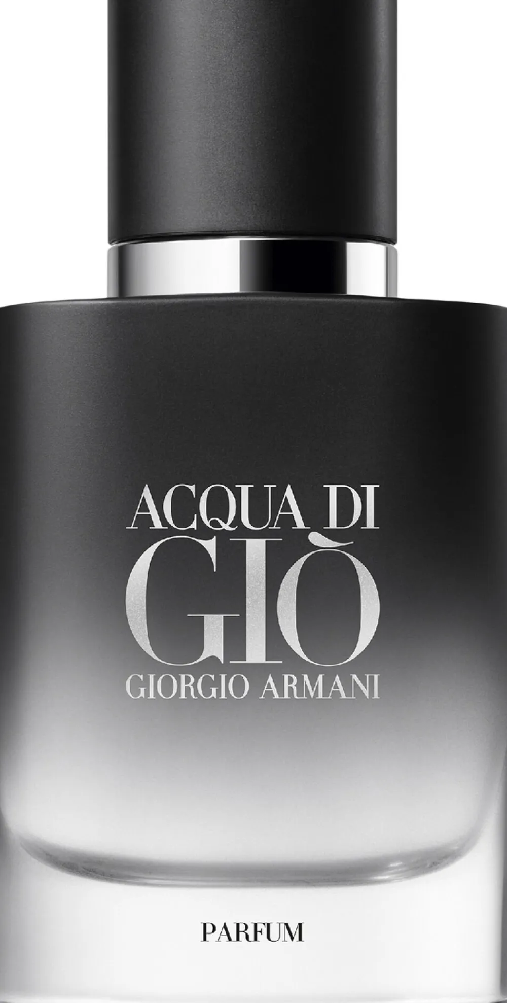 Armani Acqua di Giò Parfum Refill Online