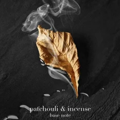 Armani Acqua di Giò Parfum Refill Online