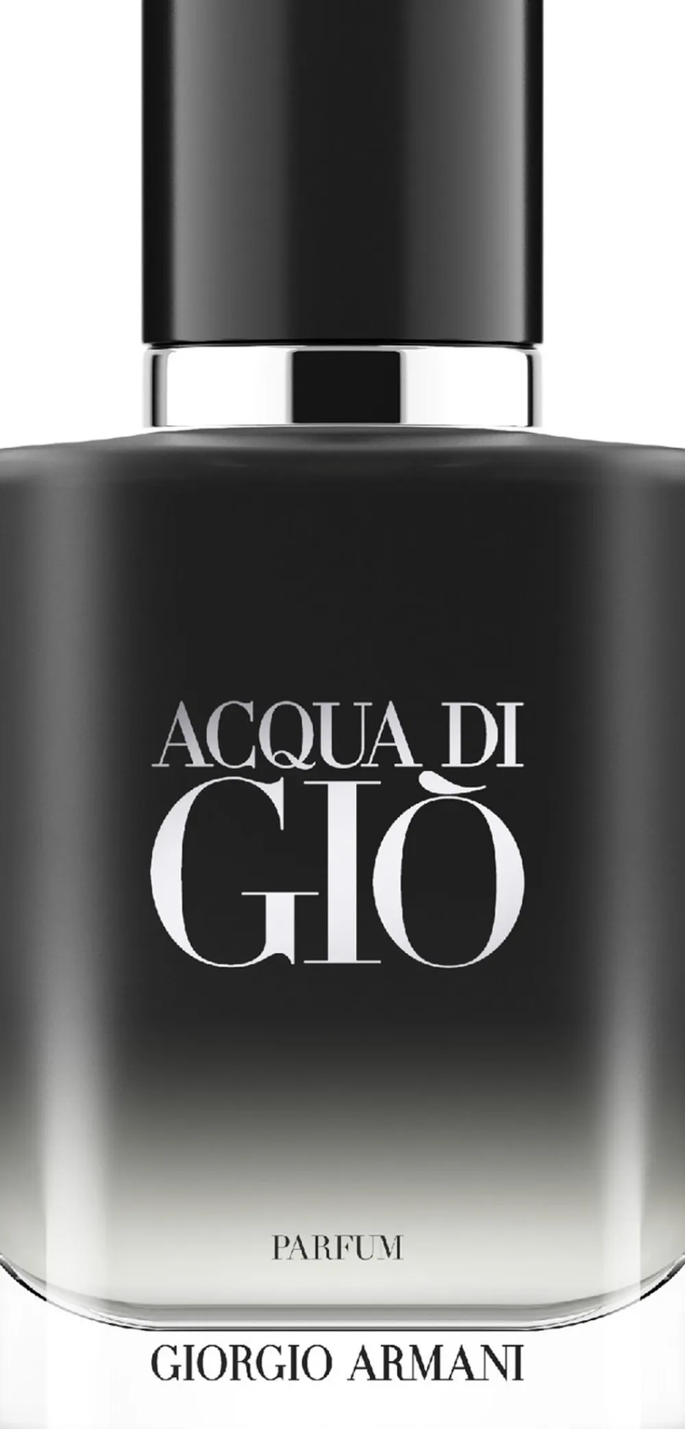 Armani Acqua di Giò Parfum Refill Online