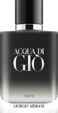 Armani Acqua di Giò Parfum Refill Online