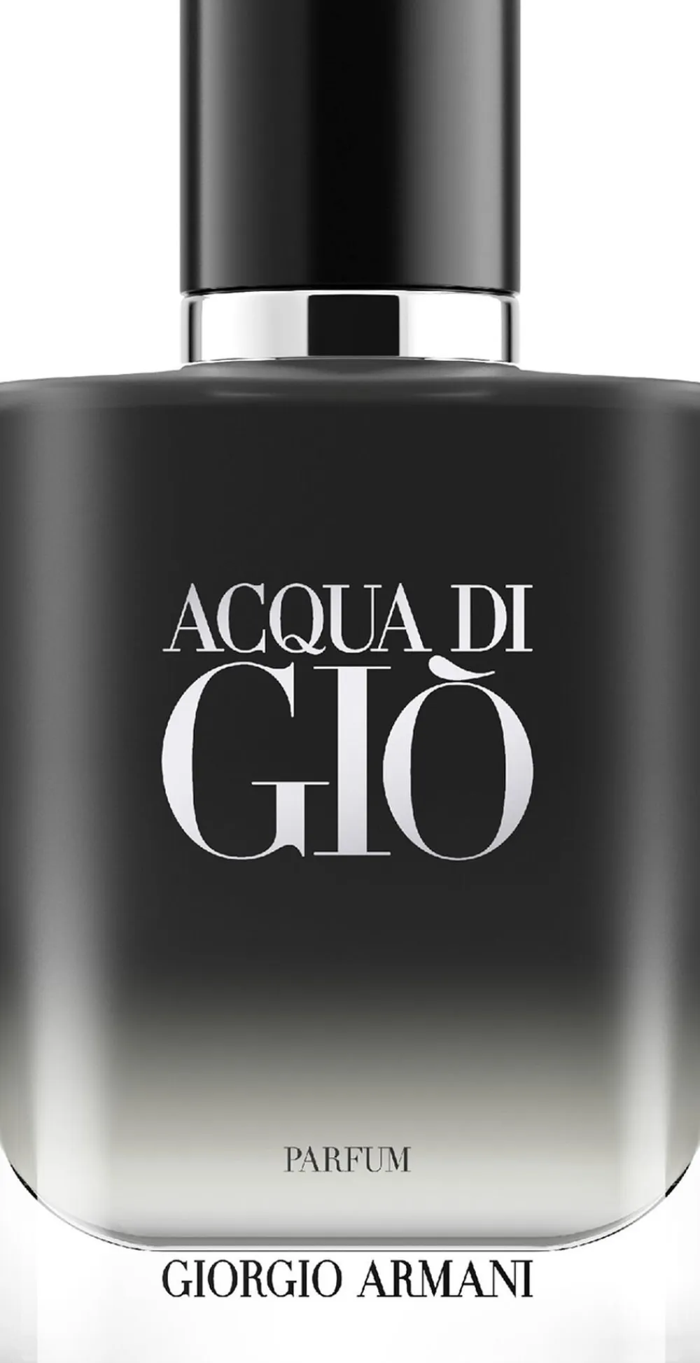 Armani Acqua di Giò Parfum Refill Online