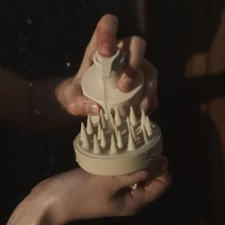 Relevant Activate & Massage Scalp Brush Outlet