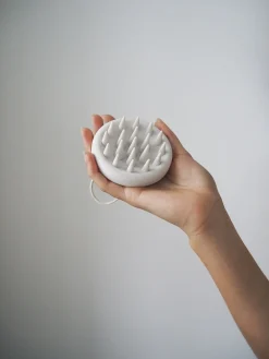 ACTIVATE HOVEDBUNDSBØRSTE><noscript><img width=