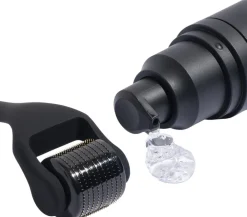 Copenhagen Grooming Activator - Skægstimulerende serum Hot